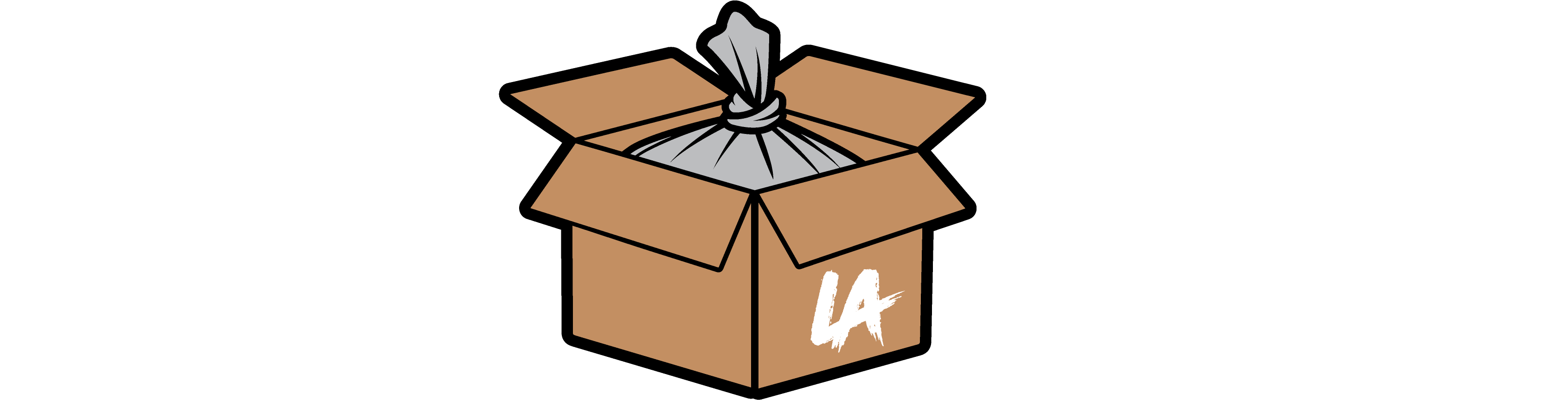 BOX GODS