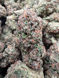 ZOUR LEMONS [650]