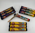 BLAZE BROS PREROLLS [5]