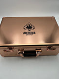 ACE ULTRA SWITCH [9]