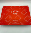 BOUTIQ SWITCH GUM [9]