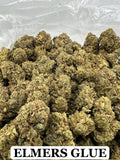 ELMERS GLUE [450]