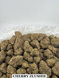 CHERRY ZLUSHIE [500]