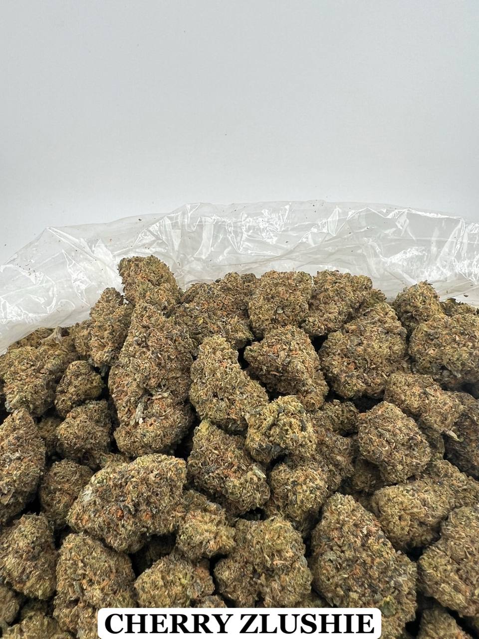 CHERRY ZLUSHIE [500]