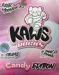 KAWZ MOON ROCKS (CANDY EDITION) [700]