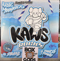 KAWZ MOON ROCKS (SLURPEE EDITION) [700]