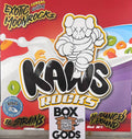 KAWZ MOON ROCKS (CEREAL EDITION) [700]