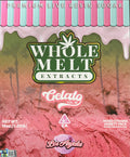 WHOLE MELTS LIVE RESIN SUGARS (GELATO) [850]