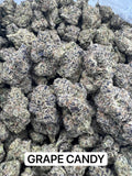 GRAPE CANDY [1000]