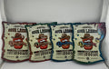 DEVOUR 1500MG GUMMIES [$9 / $8 for 250+ / $7 for 500+]