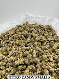 NITRO CANDY SMALLS [600]