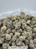 CANDY COLADA [1100]