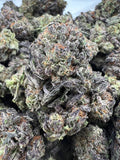 GELATO MADNESS [700]