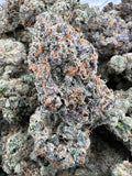 EXOTIC CANDY [1000]