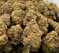 MASTER KUSH [100]