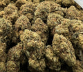 COOKIE DOUGH [100]