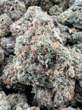 ROZAY GELATO [750]
