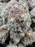 PINK CRUSH [900]