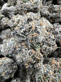BLUEBERRY PANCAKEZ [1000]