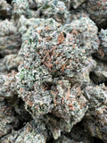SUPER CANDY [825]