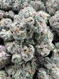 BUBBLEGUM RUNTZ [1050]