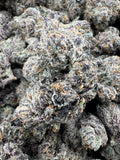 PURPE ZOTZ [1100]