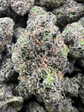 OBAMA RUNTZ [875]