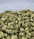 ZKITTLEZ SMALLS [650]