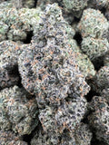 BLUE CHERRY GRUNTZ [850]