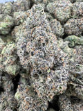 RED CHERRY CANDY [900]
