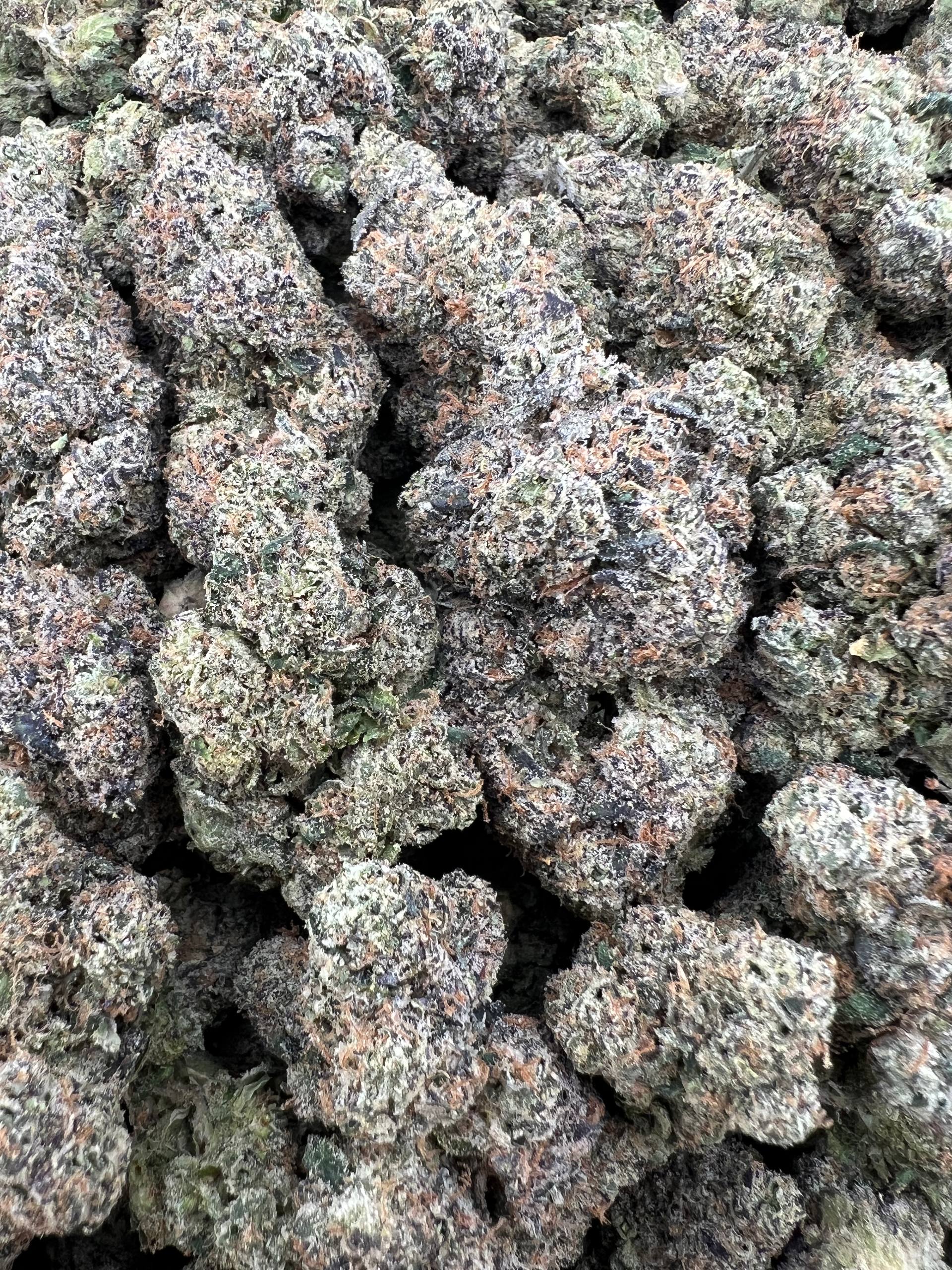 RED CHERRY CANDY [900]