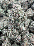 RASPBERRY DUM DUMZ [700]