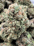 CANDY FUMEZ [750]