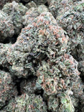 CANDY RUNTZ [725]