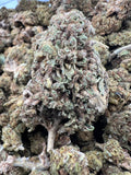 DOUBLE UP COOKIES [325]