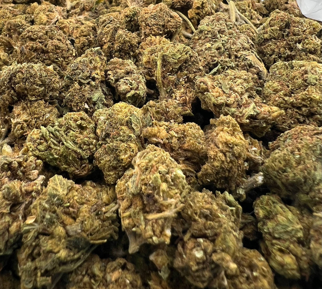 DOUBLE UP COOKIES [325]