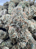 SFV OG [850]