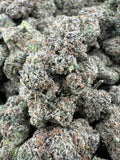 LA CANDY [875]