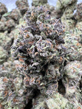 FRUITY PEBBLES [550]