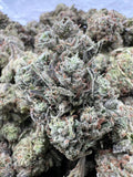 CANDY THIZZ [575]