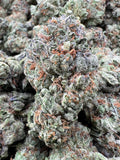 PURPLE ICEEZ [475]
