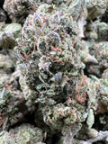 BLUEBERRY RUNTZ [550]