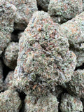 SPACE CAKE [475]
