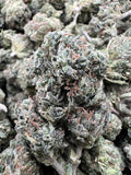 GREEN CHERRIEZ [475]