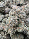 WHITE CHERRY RUNTZ [975]