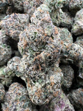 BLUE CANDY CERTZ [950]