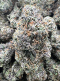 DUNKIN CHERRIEZ [1050]