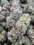 GRAPE RUNTZ [850]