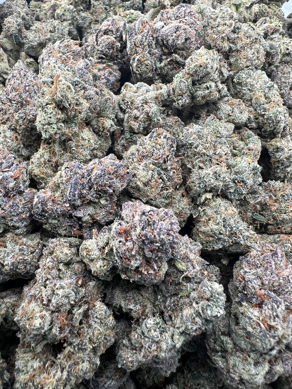 LEMON CANDIES [850]