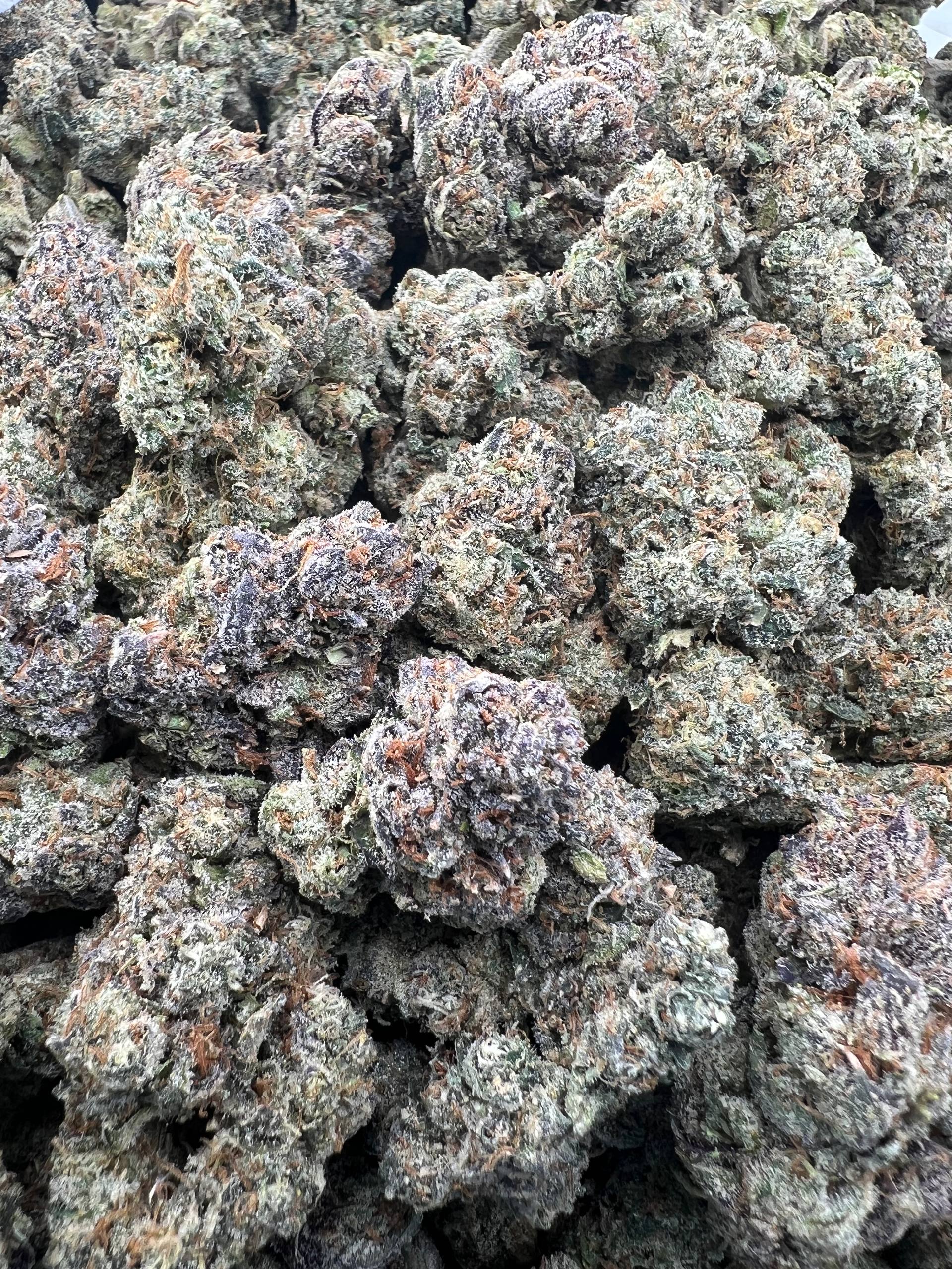 LEMON CANDIES [850]